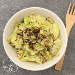 <br />
<b>Warning</b>:  Undefined variable $next_post_title in <b>/home/kobumasa/kobumasa.com/public_html/blog/wp-content/themes/kobumasa/single.php</b> on line <b>75</b><br />
