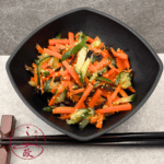 <br />
<b>Warning</b>:  Undefined variable $next_post_title in <b>/home/kobumasa/kobumasa.com/public_html/blog/wp-content/themes/kobumasa/single.php</b> on line <b>75</b><br />
