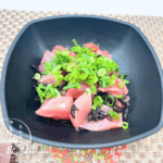 <br />
<b>Warning</b>:  Undefined variable $next_post_title in <b>/home/kobumasa/kobumasa.com/public_html/blog/wp-content/themes/kobumasa/single.php</b> on line <b>75</b><br />
