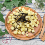 <br />
<b>Warning</b>:  Undefined variable $next_post_title in <b>/home/kobumasa/kobumasa.com/public_html/blog/wp-content/themes/kobumasa/single.php</b> on line <b>75</b><br />
