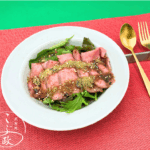 <br />
<b>Warning</b>:  Undefined variable $next_post_title in <b>/home/kobumasa/kobumasa.com/public_html/blog/wp-content/themes/kobumasa/single.php</b> on line <b>75</b><br />
