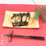 <br />
<b>Warning</b>:  Undefined variable $next_post_title in <b>/home/kobumasa/kobumasa.com/public_html/blog/wp-content/themes/kobumasa/single.php</b> on line <b>75</b><br />
