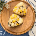 <br />
<b>Warning</b>:  Undefined variable $next_post_title in <b>/home/kobumasa/kobumasa.com/public_html/blog/wp-content/themes/kobumasa/single.php</b> on line <b>75</b><br />
