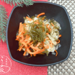 <br />
<b>Warning</b>:  Undefined variable $next_post_title in <b>/home/kobumasa/kobumasa.com/public_html/blog/wp-content/themes/kobumasa/single.php</b> on line <b>75</b><br />
