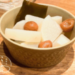 <br />
<b>Warning</b>:  Undefined variable $next_post_title in <b>/home/kobumasa/kobumasa.com/public_html/blog/wp-content/themes/kobumasa/single.php</b> on line <b>75</b><br />
